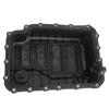 Transmission Pan Valve Body Cover #68192621AA For 14-16 Jeep Compass Dodge Dart