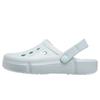 CAMEL Clogs Women's (Unisex) Clogs A12533628