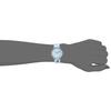 Coach Perry Watch 14503923 Women's Aqua Blue