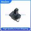 Mass Air Flow Sensor 22680-AA310 197400-2090 for Subaru Outback Legacy Forester 2.0T Impreza 22680AA310 1974002090 Auto Parts