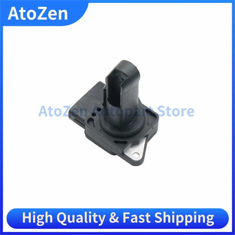Mass Air Flow Sensor 22680-AA310 197400-2090 for Subaru Outback Legacy Forester 2.0T Impreza 22680AA310 1974002090 Auto Parts