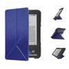 Кожаный чехол для Kindle Keyboard (D00901) - Совместимо с Kindle 3