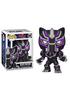 Funko Marvel Black Panther POP! MARVEL Mech-