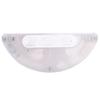 Детали резервуара для воды для пылесоса XIaomi Mijia Vacuum Mop 2 / 2C - STYTJ03ZHM Аксессуары для ремонта пылесоса