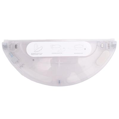 Детали резервуара для воды для пылесоса XIaomi Mijia Vacuum Mop 2 / 2C - STYTJ03ZHM Аксессуары для ремонта пылесоса