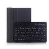 Redmi Pad Pro Bluetooth Keyboard Cover 12.1'' - Защитный чехол для Xiaomi Pad Pro