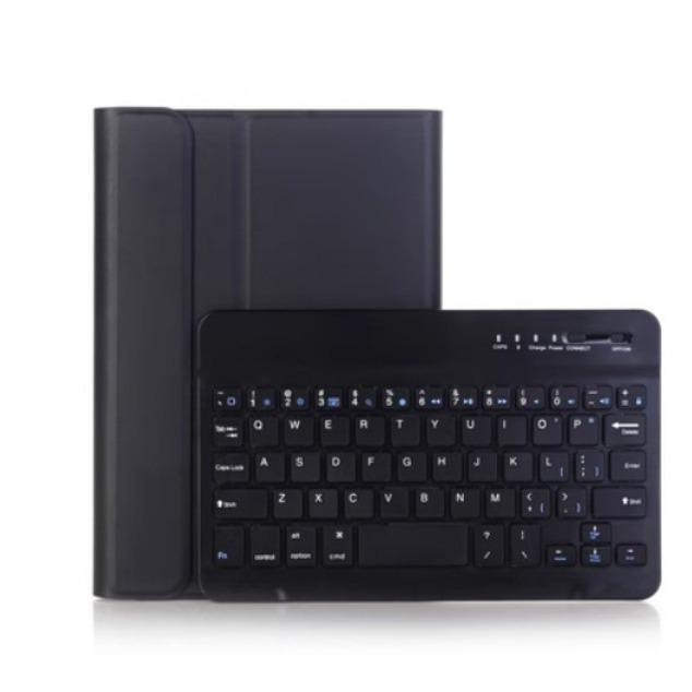 Redmi Pad Pro Bluetooth Keyboard Cover 12.1'' - Защитный чехол для Xiaomi Pad Pro