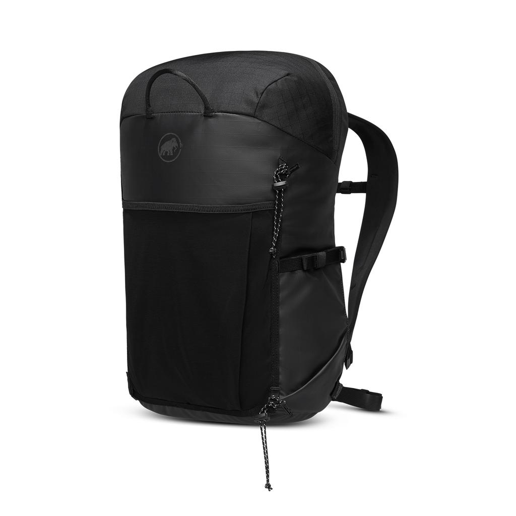 Mammut Alto 22