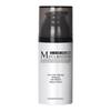 Tosowoong Men's Vitalizing All-in-One, 110 мл, 1 шт.