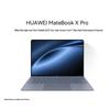Huawei Ноутбук MateBook X Pro 2024 (Китайская версия)