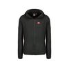 Флис Geographical Norway WW4510H/GNO-BLACK