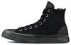 Кеды Chuck Taylor All Star Cx High 'Future Utility - Black' 172470C