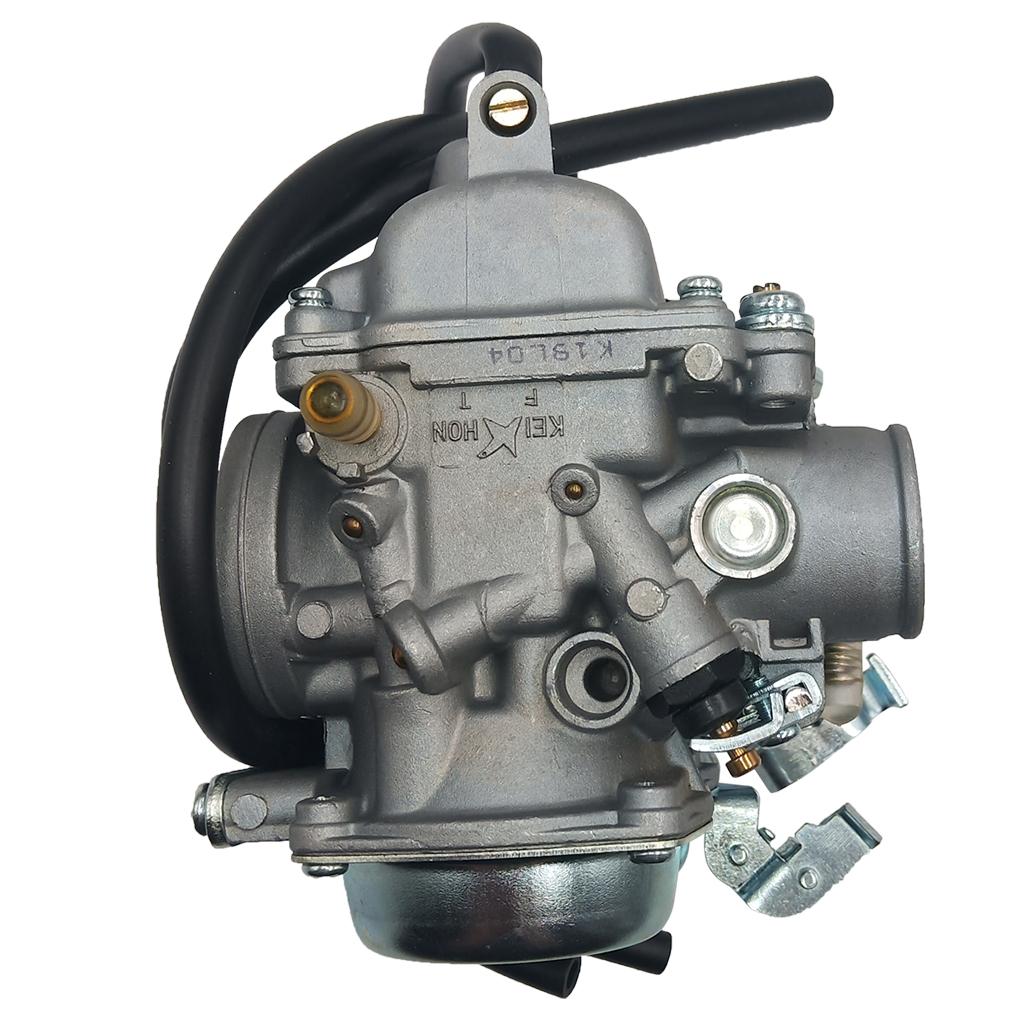 Аксессуары для карбюраторов Карбюраторы Устойчивые карбюраторы Легко устанавливаются