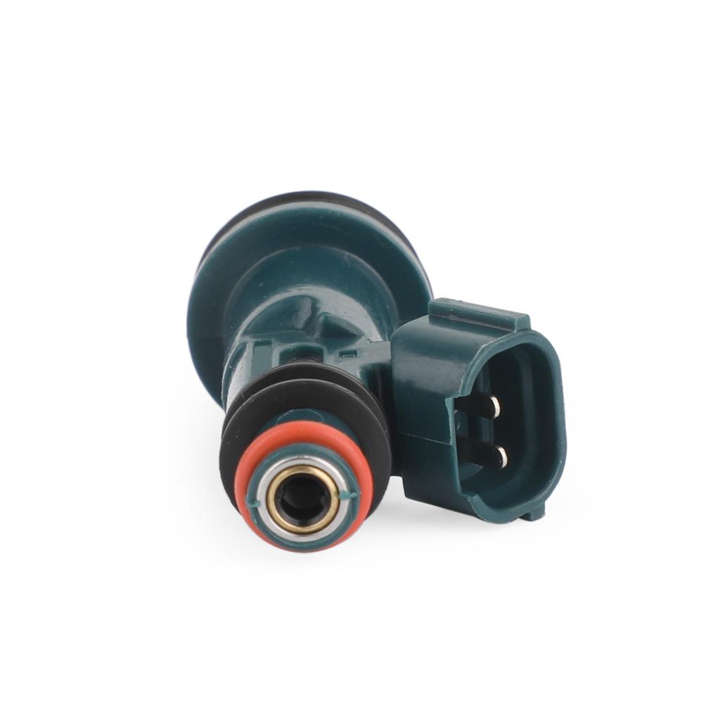 1 шт. Топливные форсунки 23250-20020 Подходят для Highlander Toyota 2001-03 Подходят для Lexus RX300