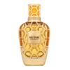 French Avenue Nectare Extradose Eau De Parfum 100 Ml Unisex