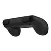 2PCS Nintendo Switch Joy-Con Controller Gaming Handheld Handle Grip Holder New