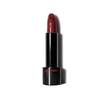 Shiseido Rouge, Любопытная черная смородина RD 620, 4 г