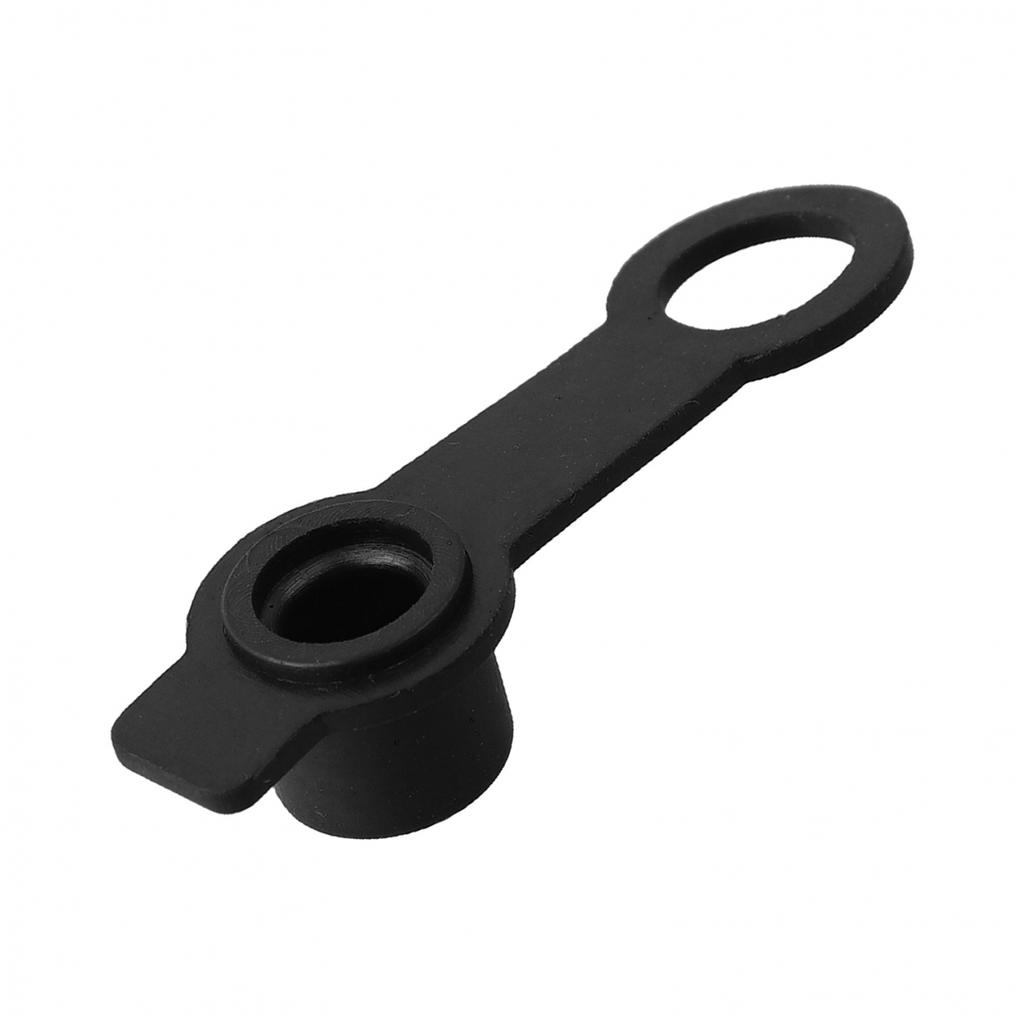 Простой в использовании комплект муфт из нержавеющей стали Надежное соединение для размера 8 мм