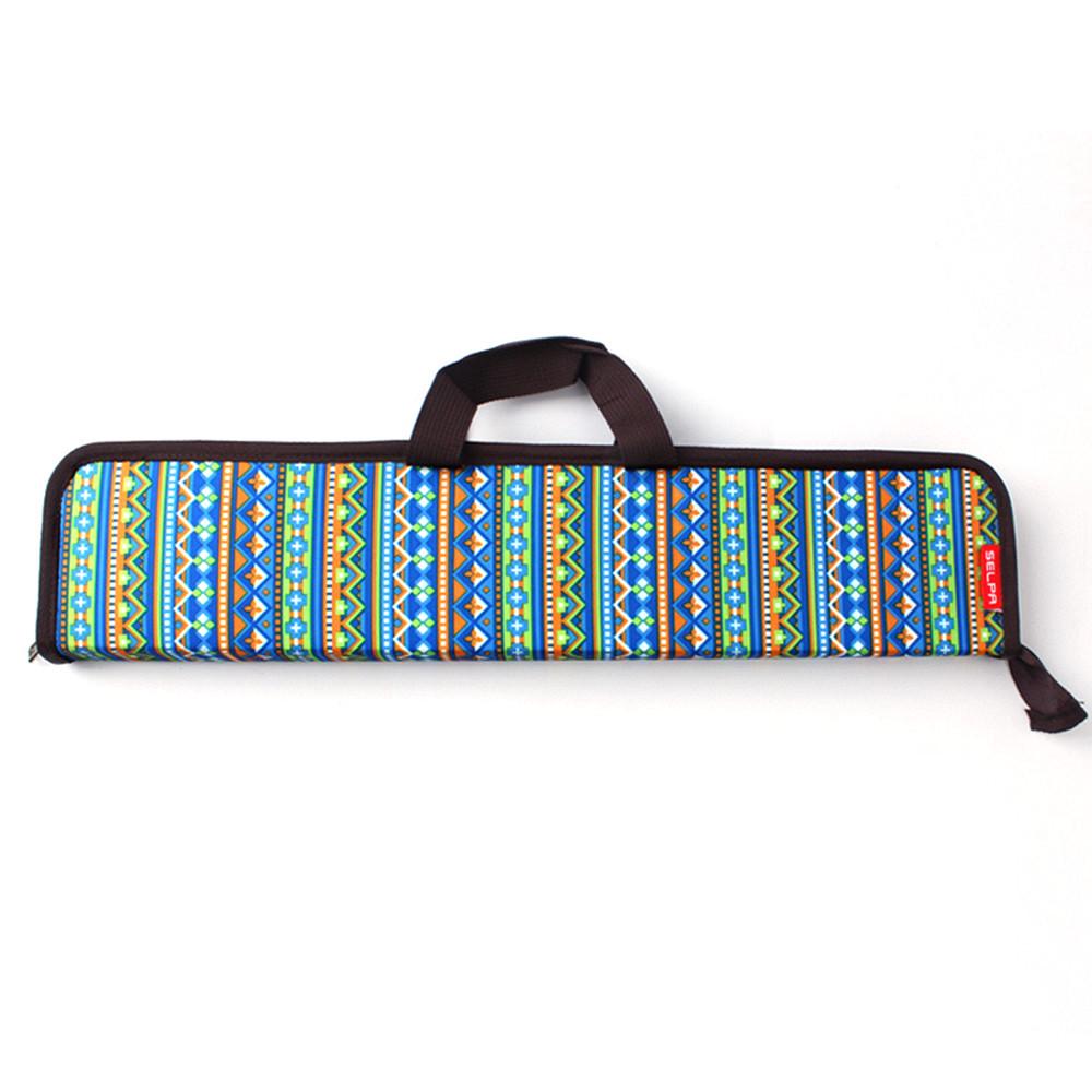 Шампуры для барбекю, 7 шампуров для барбекю, нержавеющая сталь, гриль для барбекю, палочка для кебаба, игольная посуда