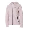 New Jackets Women's Pink FB8339-667