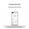 Huawei Smart Body Fat Scale 3 WiFi
