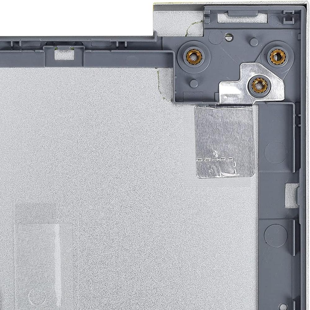 Крышка ЖК-дисплея для ноутбука HP Envy X360 15M-Bp111Dx 15M-Bq121Dx 15M-Bp112Dx