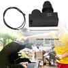 Picnic BBQ Gas Grill Push Button Spark Generator Ignitor Kit with 60cm Cable