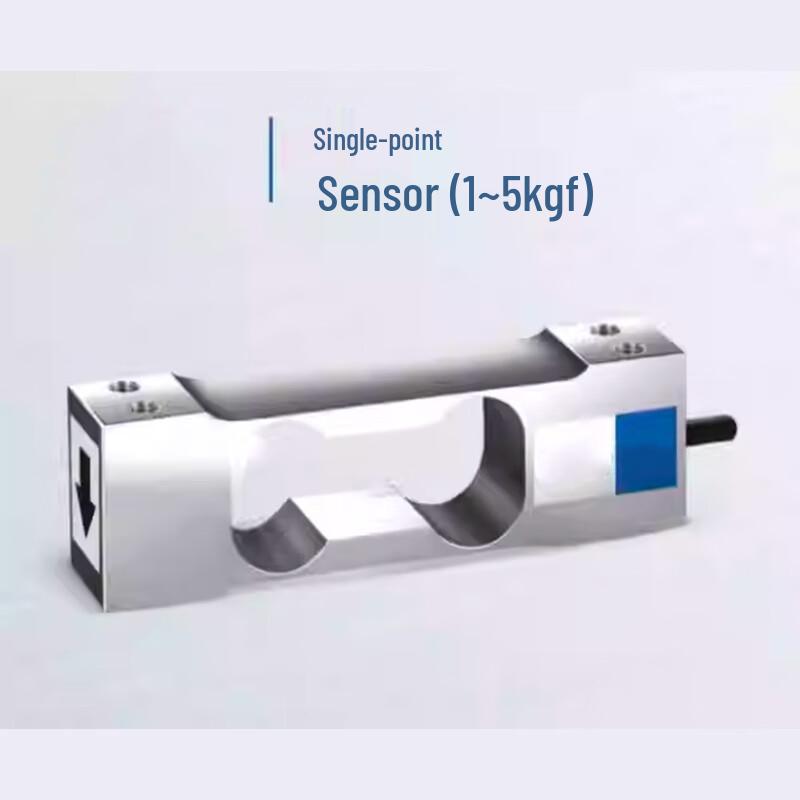 Bcl-100 Sensor