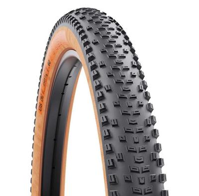 Шина WTB Macro TCS Light/Fast Rolling TriTec SG2 Tubeless 29´´ x 2.4 MTB