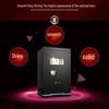 QNN GTX9050 Iron Man Series Digital Security Safe