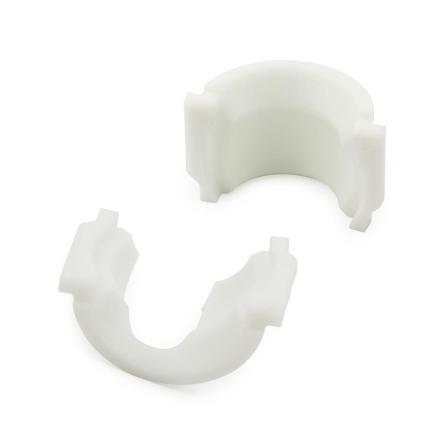 Комплект для ремонта втулки рычага переключения передач нового автомобиля для Valente