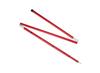 MSR Outdoor Tent Accessory Adjustable 1 Pair Japanese 37052 Pole, 5ft, [Official Product]