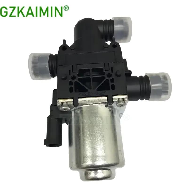 Клапан управления отопителем OEM LR016848 для Range Rover Vogue L322 Sport L320 Land Rover Discovery L319