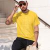 2026 New Clair Obscur Expdition 33 Vintage Washed Tee Premium Cotton Casual Shirt For Unisex Unisex Urban Style For Fans