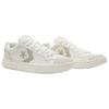 Converse Pro Blaze Classic Low 'Egret Pale Surplus'