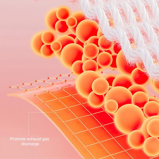 Automatic Patting Sleep Aid Baby Doll Electric Comforting Tool with Gentle Vibration & Warmth Quiet Operation Quiet Operation Sleep Trainer for