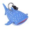 Cute Cartoon Mouthpiece Protective Regulator Mouthpieces Cover for Water Sports Scuba Diving Accessorywhale shark