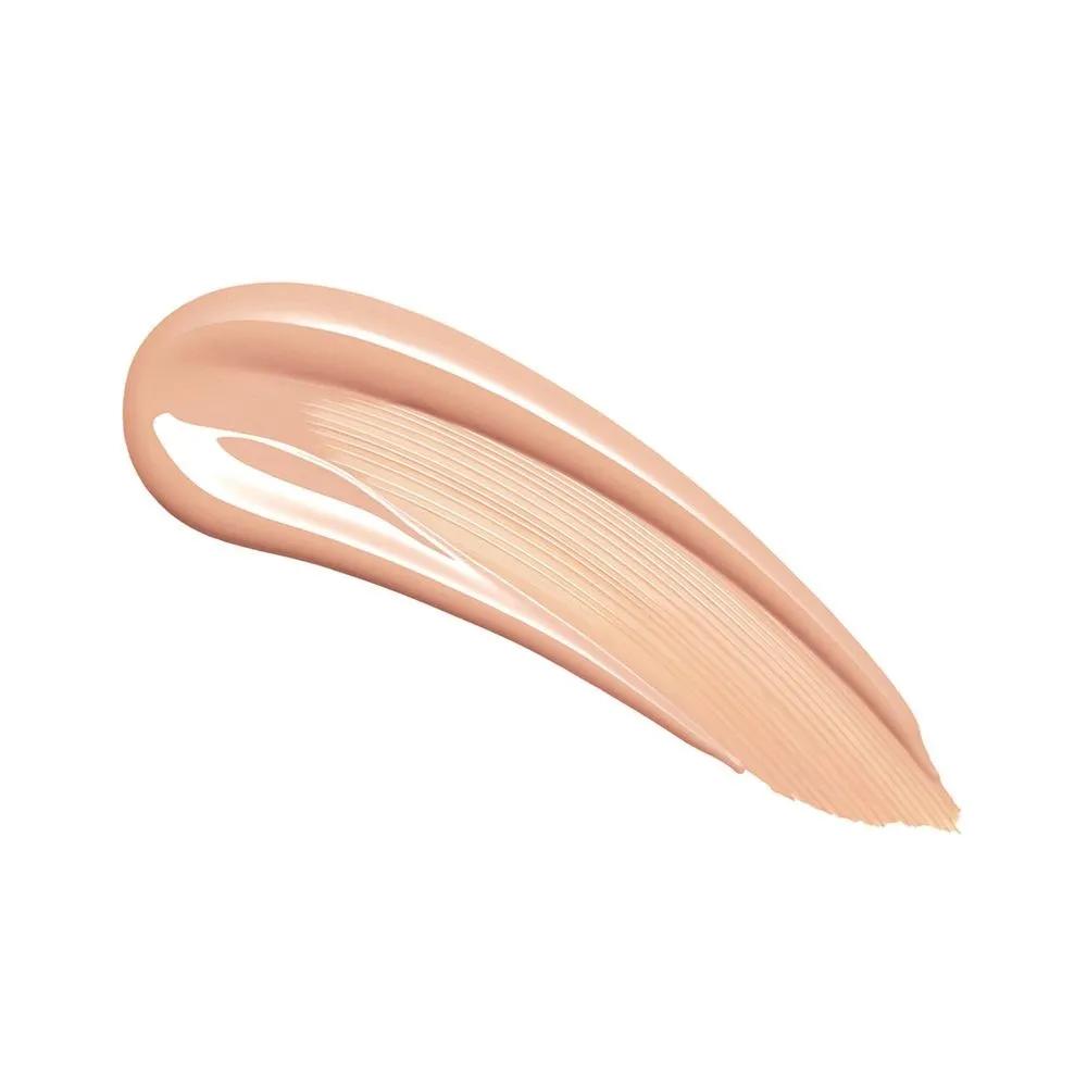 Nars Натуральная сияющая стойкая тональная основа-кушон (сменный блок) (Чехол продается отдельно)