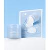 S.nature Aqua Oasis Panthealan Успокаивающий пэд 60 шт. + Сменный pouch 30 шт.