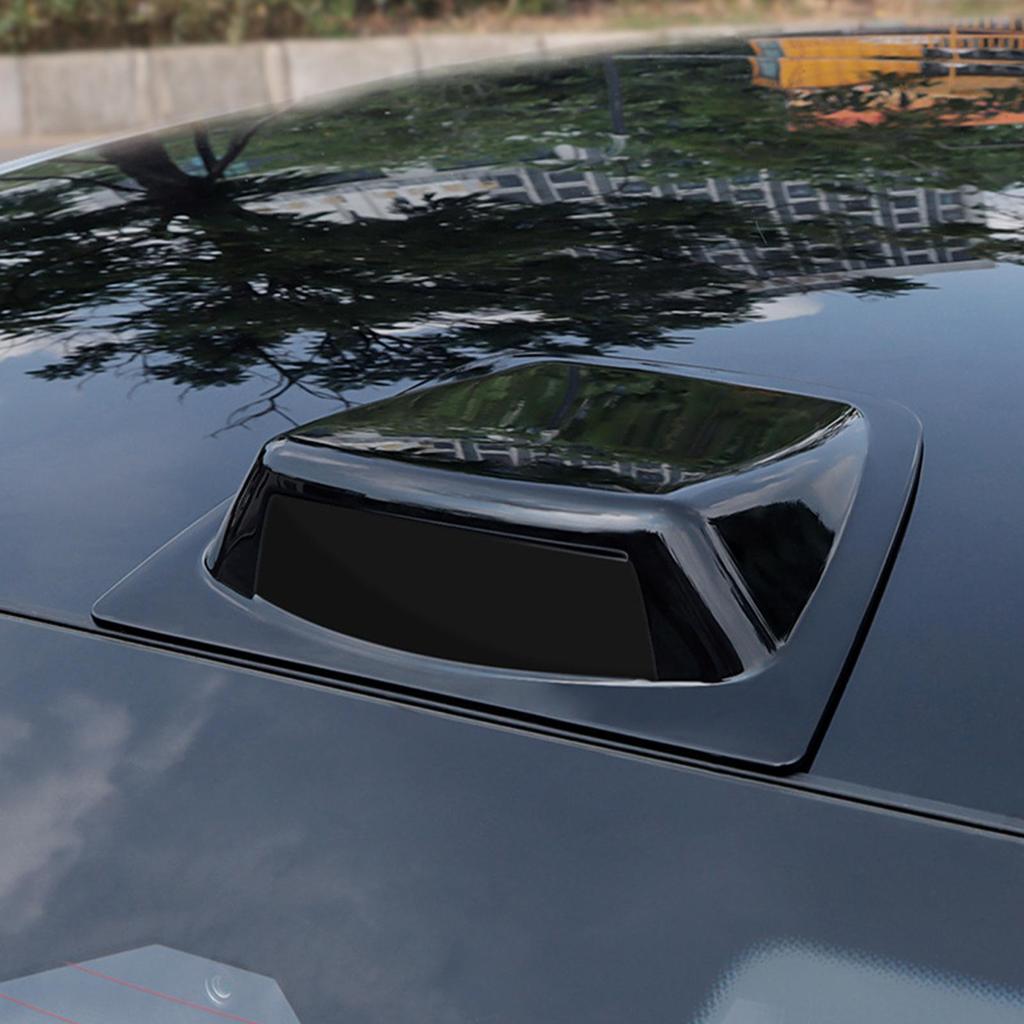 Декор крыши автомобиля Самоклеящийся Декор для модификации автомобиля Наклейки на крышу автомобиля Для мужчин Папа Отец Муж Бойфренд