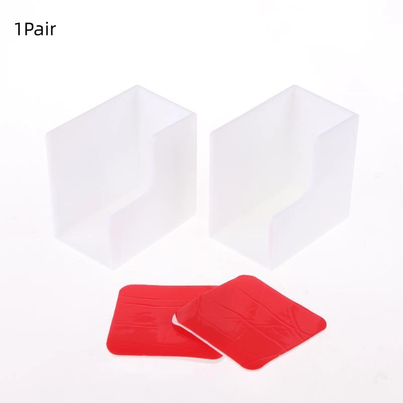 Кронштейн Подходит Для Универсальной Печати Веса Настенный Хранение Жира Хранение Весов Кронштейн Для Весов