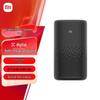Xiaomi Xiaoai Speaker Pro
