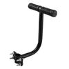 Bicycles Children Armrest Safety Handle Grip Bikes Steerer Control Seat Handle Bikes Back Seat Handle Rear Seat Armrest