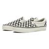 Vans Vn000ctckig Slip On Шахматная доска Ma