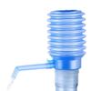 Manual Water Pump Dispenser for Bottled Water