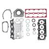 AP01 6389457 Engine Head Gasket Set Kit for Fiat Abarth 500 500C 595 695 Bravo Grande Punto