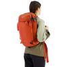 Osprey Sopris 20L рюкзак