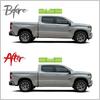 Комплекты для лифта и выравнивания передней подвески для Dodge Ram 4WD 2009- Проставки для стоек амортизаторов Пружины для подъема