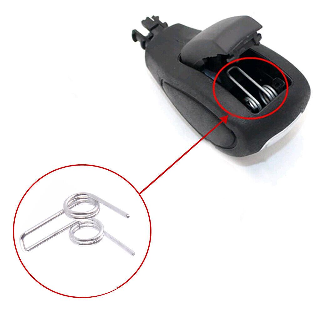 Пружина ручки рычага автоматической коробки передач для Land Rover Freelander 2 2006-2014