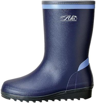 Женская обувь – Резиновые сапоги и галоши